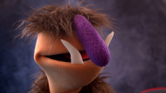 ogre_1.1.7