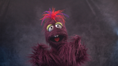 purplemonster_1.1.1
