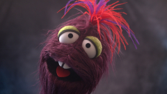 purplemonster_1.1.8