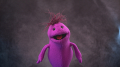 smol_purple_fleece_1.1.1
