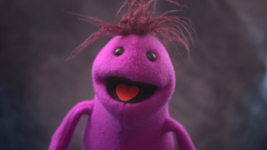 smol_purple_fleece_1.1.9