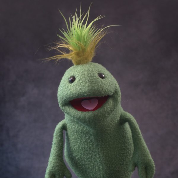 greensmol_1.3.1 Green Smol