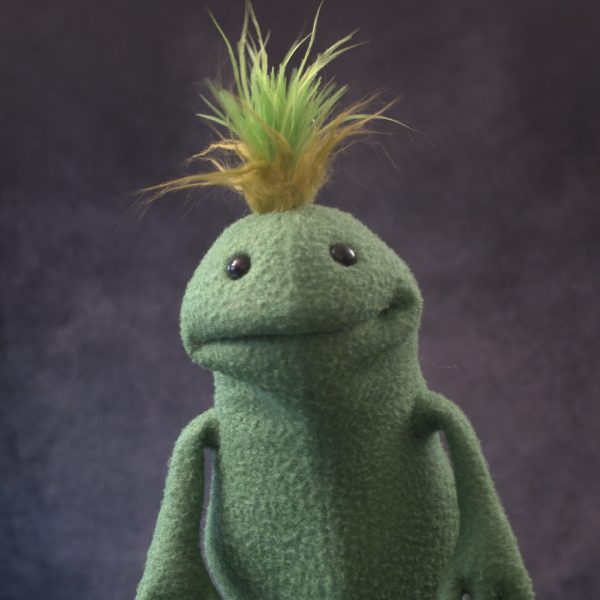 greensmol_1.3.5 Green Smol