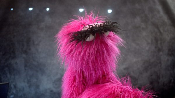 Still 2026-05-08 090758_1.1.7 Pink Live Hands Furry Monster with eyebrow mech (Copy)