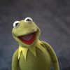One of a Kind Deluxe Frog -- TennoCon Fundraiser