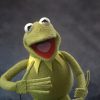 One of a Kind Deluxe Frog -- TennoCon Fundraiser