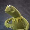 One of a Kind Deluxe Frog -- TennoCon Fundraiser