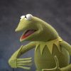 One of a Kind Deluxe Frog -- TennoCon Fundraiser