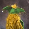 shop-f001685 Full Body Goblin Hand & Rod Puppet