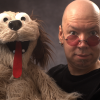 untitled-f003677 Live Hands Floppy Dawg Puppet